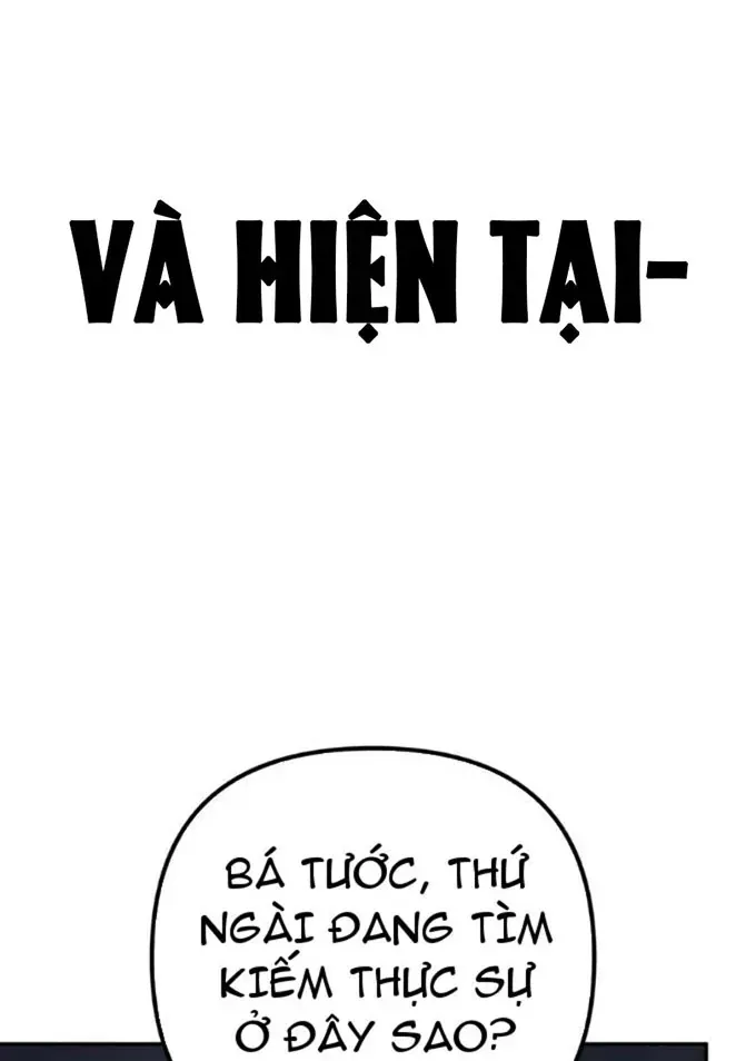 Trở thành người bảo trợ cho những kẻ phản diện Chap 39 - Next Chap 40