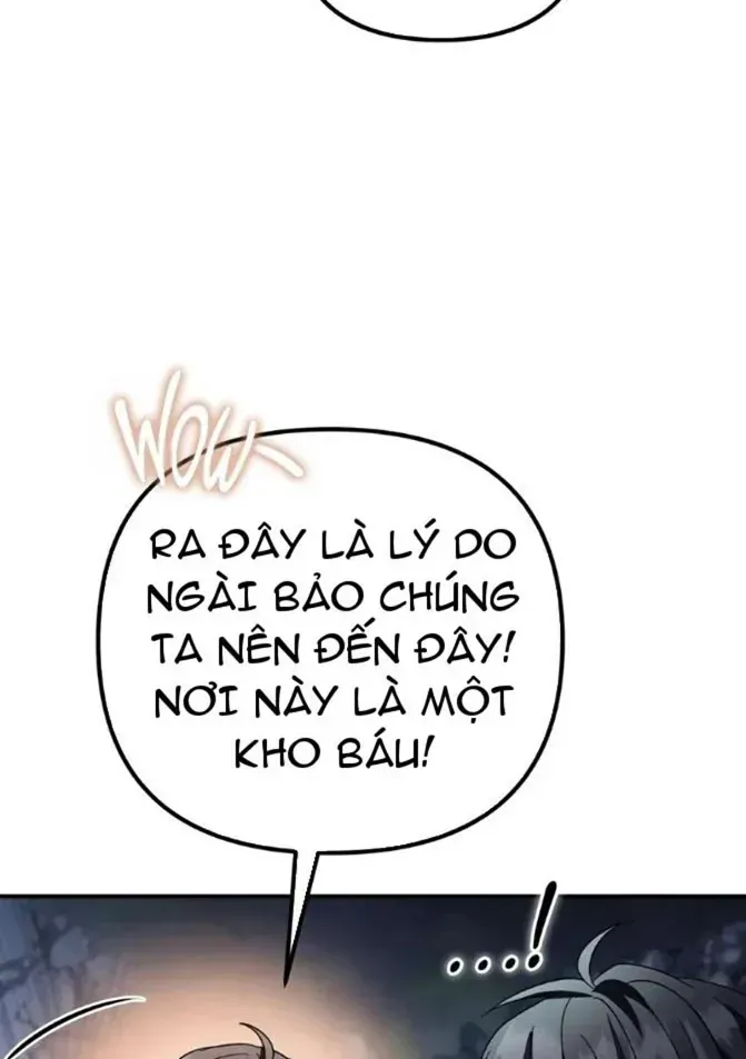 Trở thành người bảo trợ cho những kẻ phản diện Chap 39 - Next Chap 40