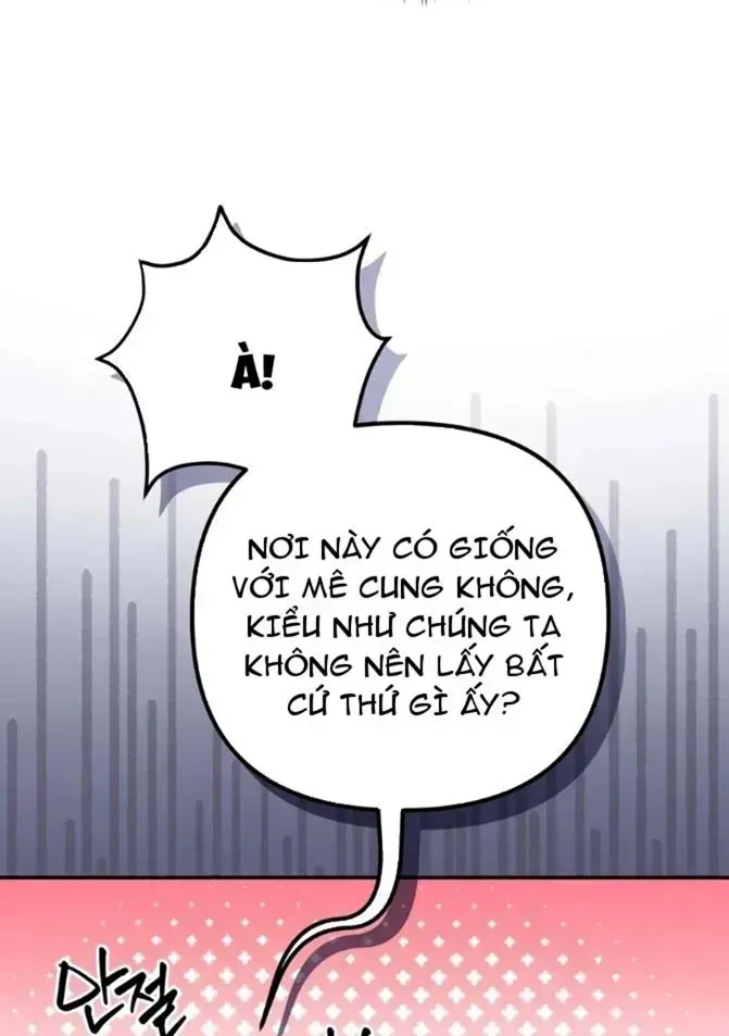 Trở thành người bảo trợ cho những kẻ phản diện Chap 39 - Next Chap 40