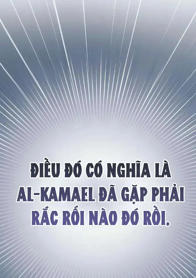 Trở thành người bảo trợ cho những kẻ phản diện Chap 39 - Next Chap 40