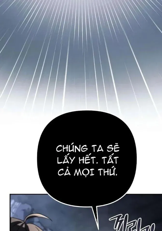 Trở thành người bảo trợ cho những kẻ phản diện Chap 39 - Next Chap 40