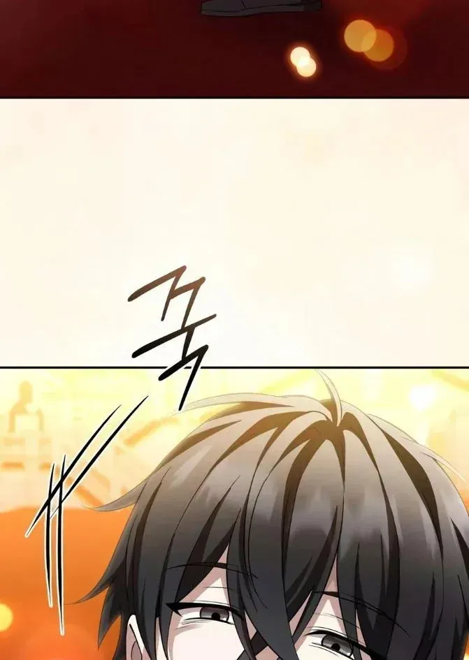 Trở thành người bảo trợ cho những kẻ phản diện Chap 39 - Next Chap 40