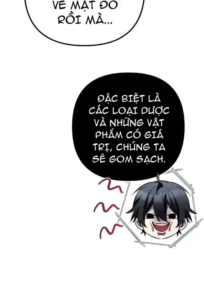 Trở thành người bảo trợ cho những kẻ phản diện Chap 39 - Next Chap 40