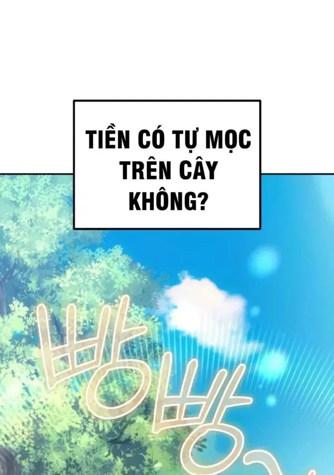 Trở thành người bảo trợ cho những kẻ phản diện Chap 39 - Next Chap 40