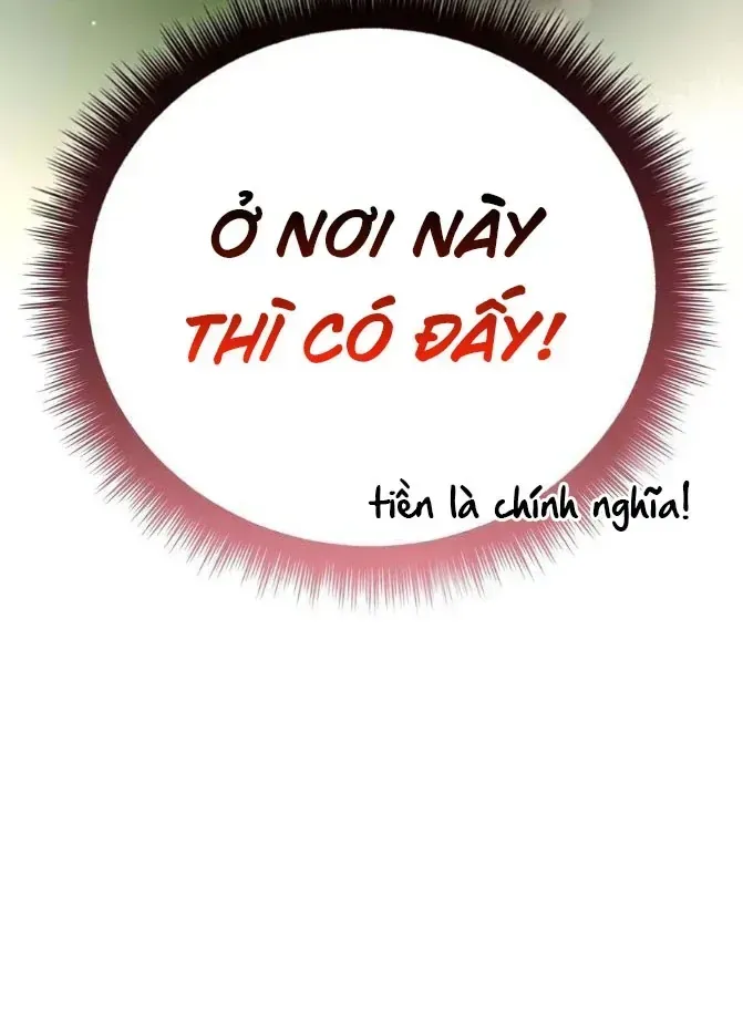 Trở thành người bảo trợ cho những kẻ phản diện Chap 39 - Next Chap 40
