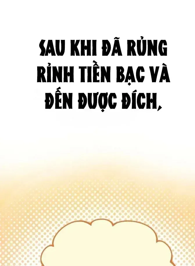 Trở thành người bảo trợ cho những kẻ phản diện Chap 39 - Next Chap 40