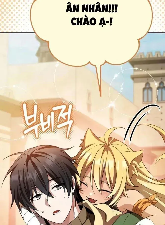 Trở thành người bảo trợ cho những kẻ phản diện Chap 39 - Next Chap 40