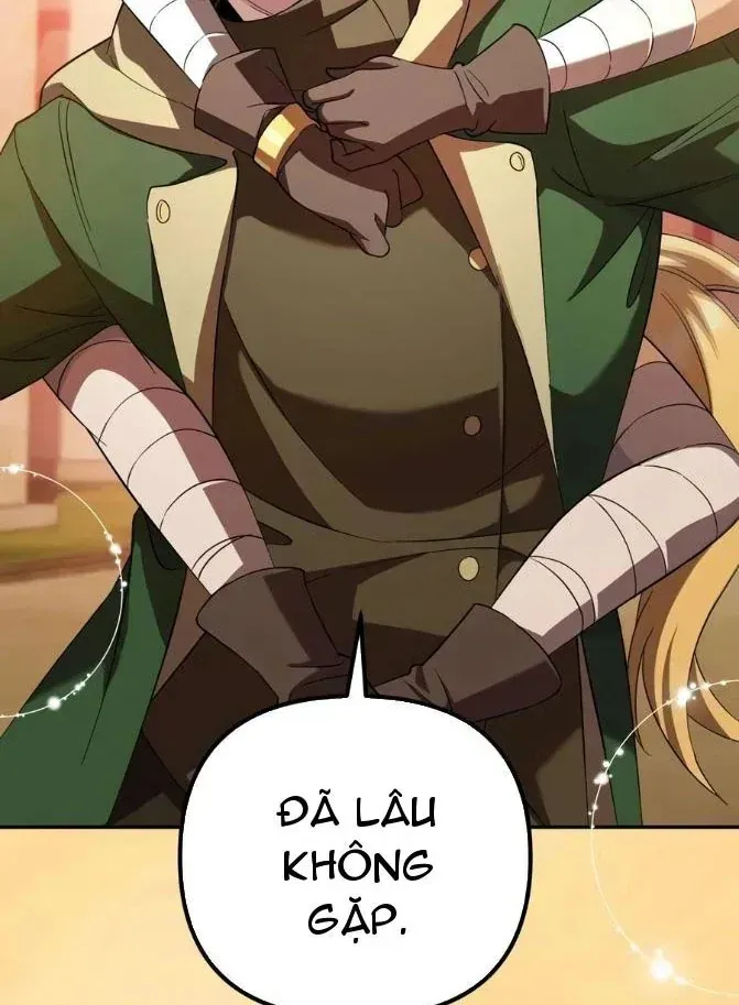 Trở thành người bảo trợ cho những kẻ phản diện Chap 39 - Next Chap 40