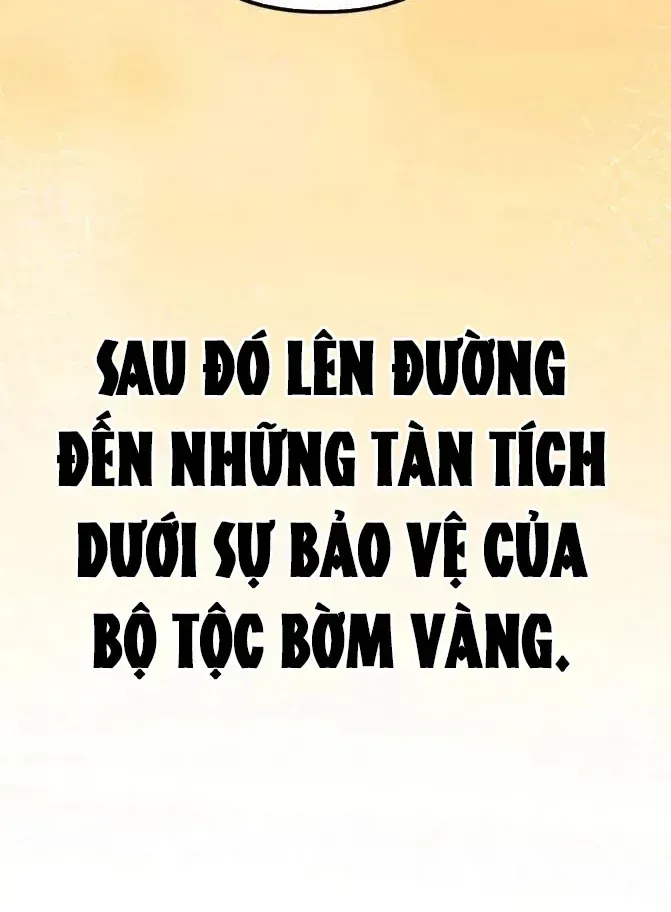 Trở thành người bảo trợ cho những kẻ phản diện Chap 39 - Next Chap 40