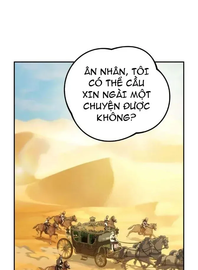Trở thành người bảo trợ cho những kẻ phản diện Chap 39 - Next Chap 40
