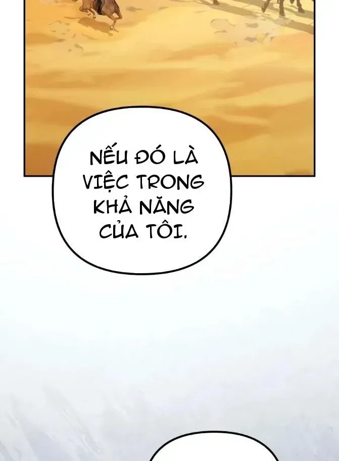 Trở thành người bảo trợ cho những kẻ phản diện Chap 39 - Next Chap 40