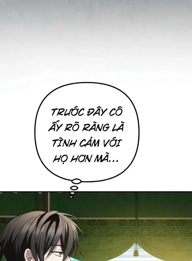 Trở thành người bảo trợ cho những kẻ phản diện Chap 39 - Next Chap 40