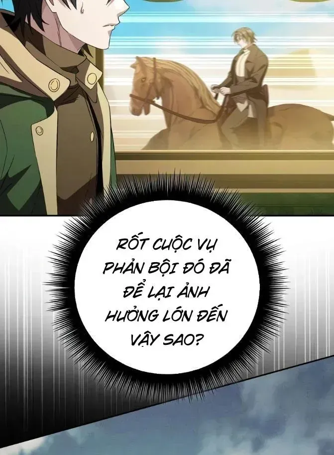 Trở thành người bảo trợ cho những kẻ phản diện Chap 39 - Next Chap 40