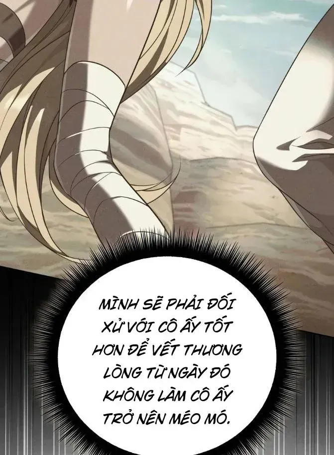 Trở thành người bảo trợ cho những kẻ phản diện Chap 39 - Next Chap 40