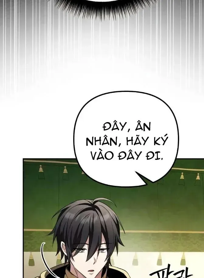 Trở thành người bảo trợ cho những kẻ phản diện Chap 39 - Next Chap 40