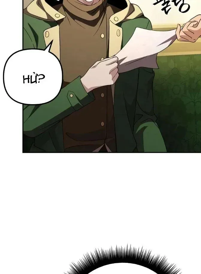 Trở thành người bảo trợ cho những kẻ phản diện Chap 39 - Next Chap 40