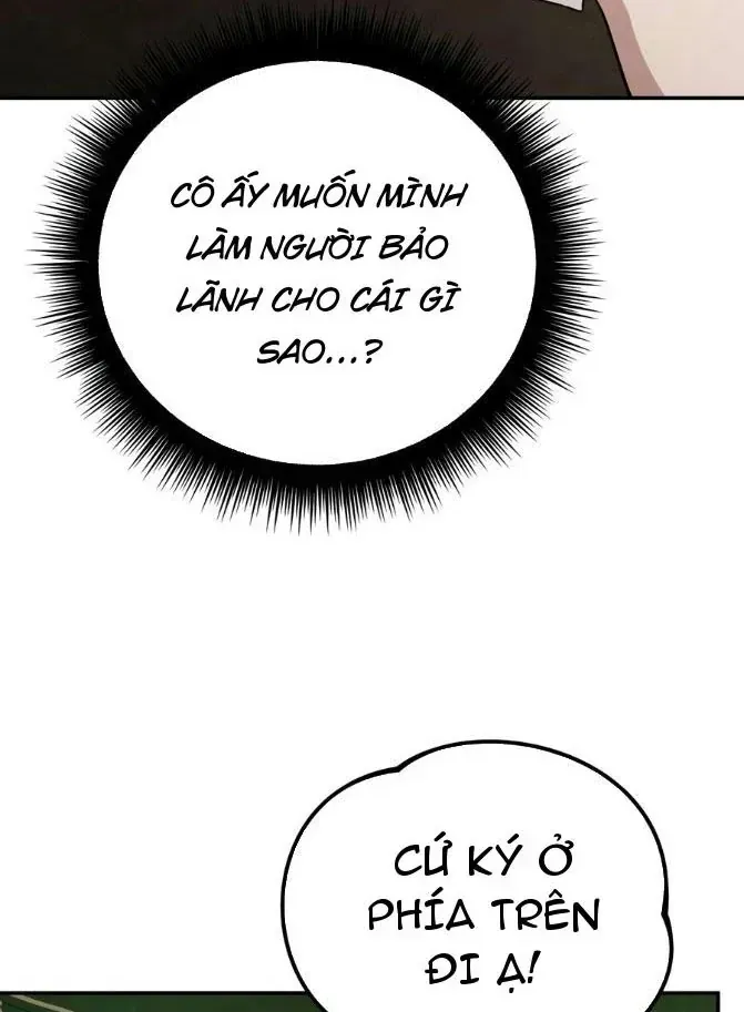 Trở thành người bảo trợ cho những kẻ phản diện Chap 39 - Next Chap 40
