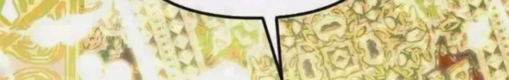Trở thành người bảo trợ cho những kẻ phản diện Chap 39 - Next Chap 40