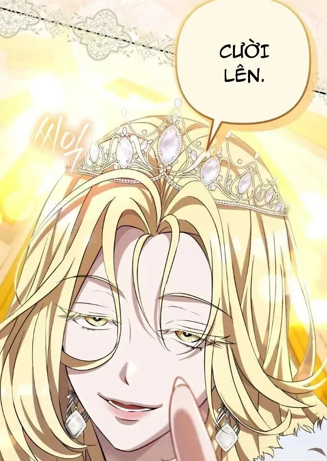 Trở thành người bảo trợ cho những kẻ phản diện Chap 39 - Next Chap 40