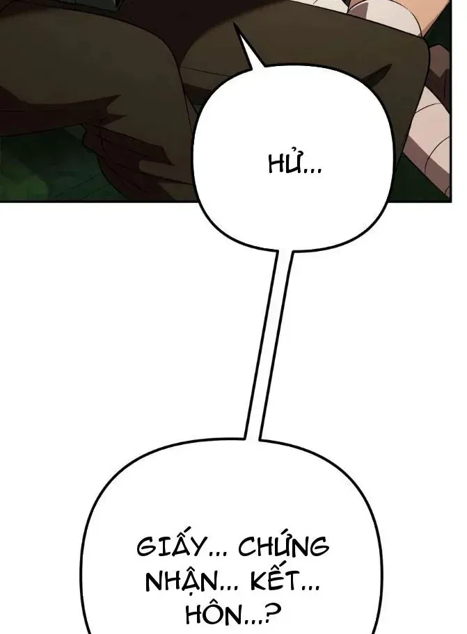 Trở thành người bảo trợ cho những kẻ phản diện Chap 39 - Next Chap 40