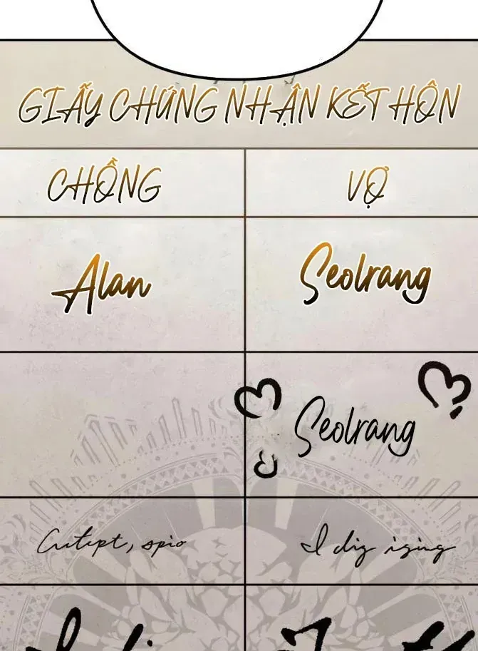 Trở thành người bảo trợ cho những kẻ phản diện Chap 39 - Next Chap 40