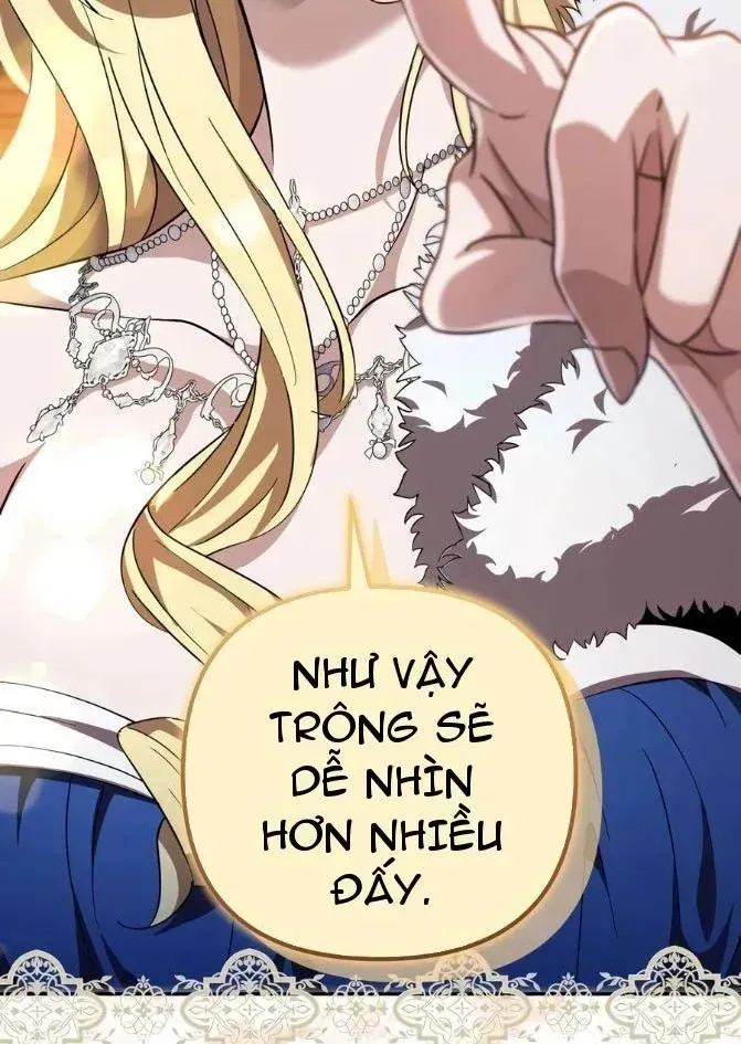 Trở thành người bảo trợ cho những kẻ phản diện Chap 39 - Next Chap 40
