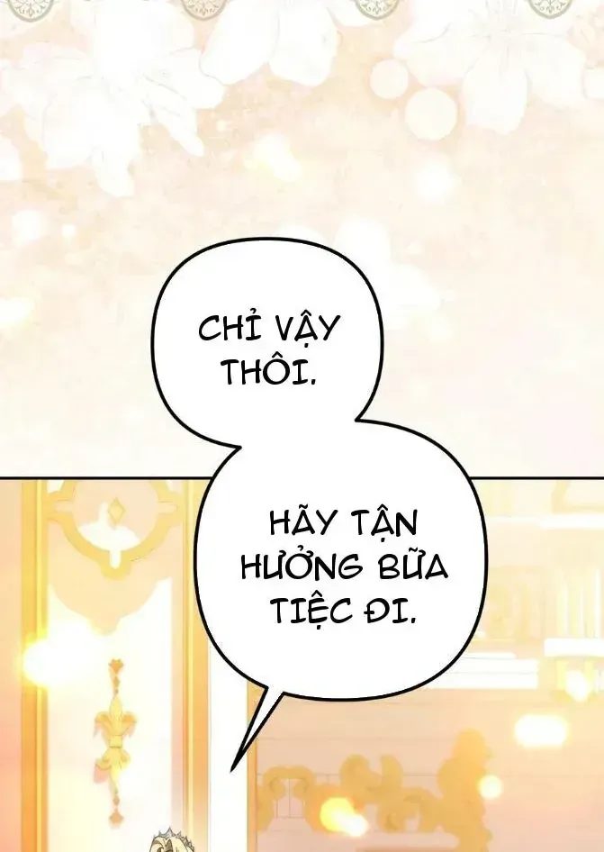 Trở thành người bảo trợ cho những kẻ phản diện Chap 39 - Next Chap 40