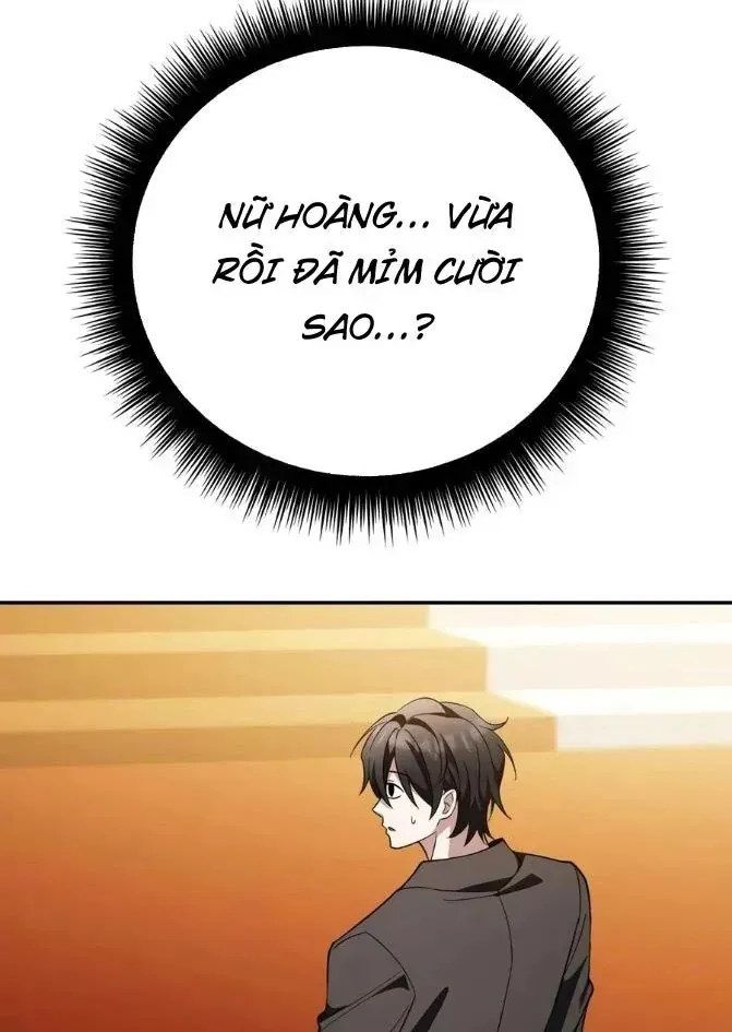 Trở thành người bảo trợ cho những kẻ phản diện Chap 39 - Next Chap 40
