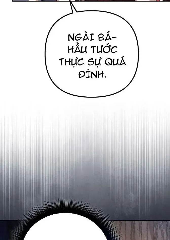 Trở thành người bảo trợ cho những kẻ phản diện Chap 39 - Next Chap 40
