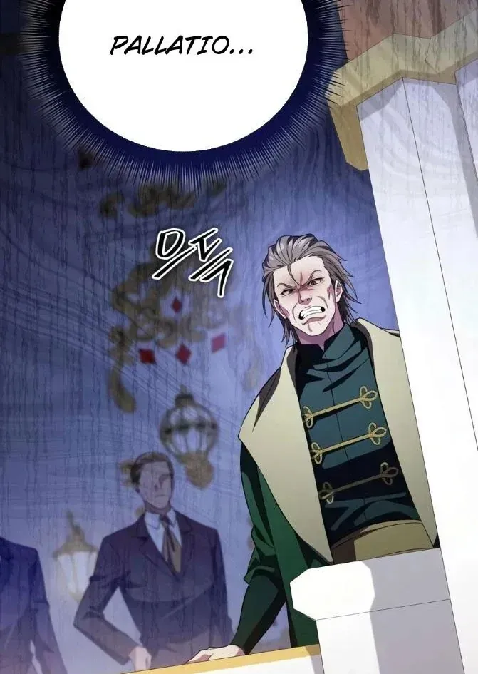 Trở thành người bảo trợ cho những kẻ phản diện Chap 39 - Next Chap 40