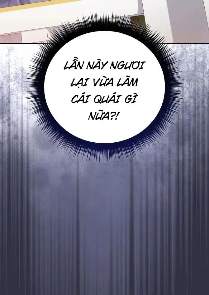 Trở thành người bảo trợ cho những kẻ phản diện Chap 39 - Next Chap 40
