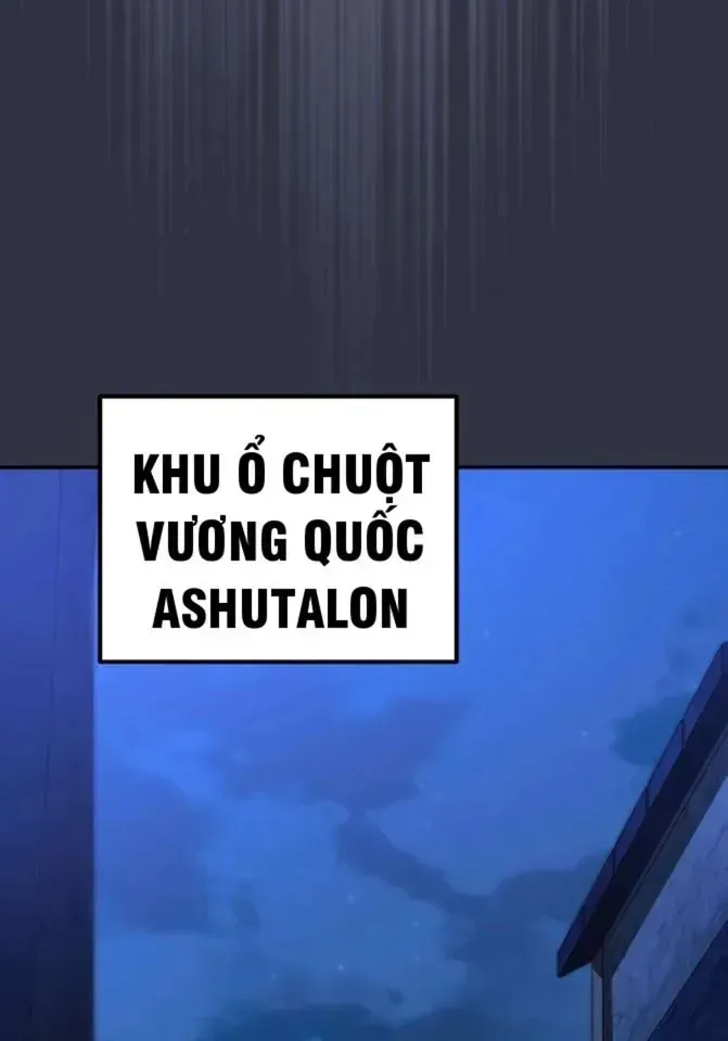 Trở thành người bảo trợ cho những kẻ phản diện Chap 39 - Next Chap 40