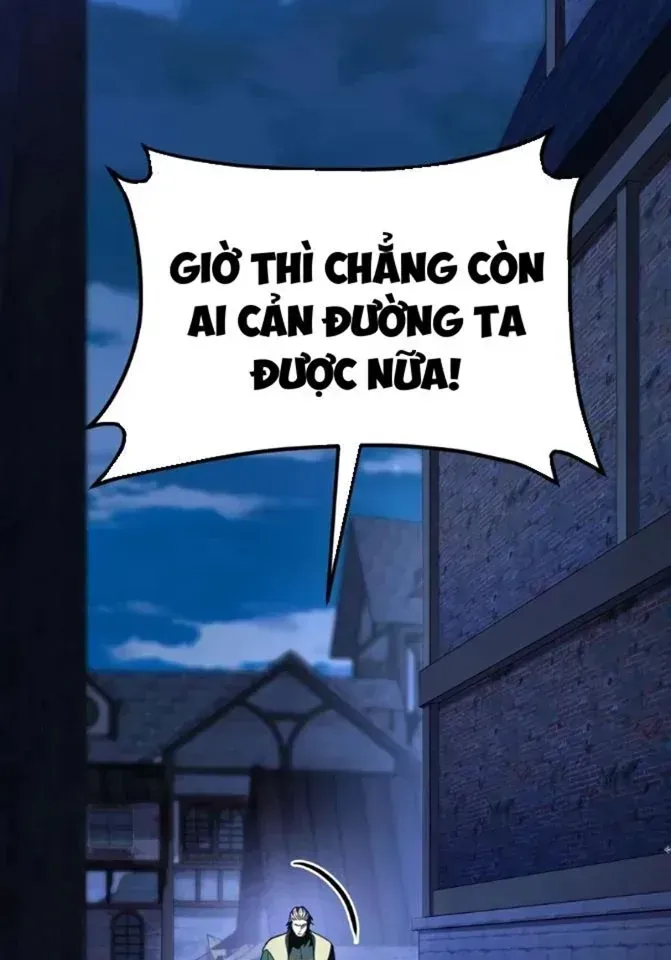 Trở thành người bảo trợ cho những kẻ phản diện Chap 39 - Next Chap 40