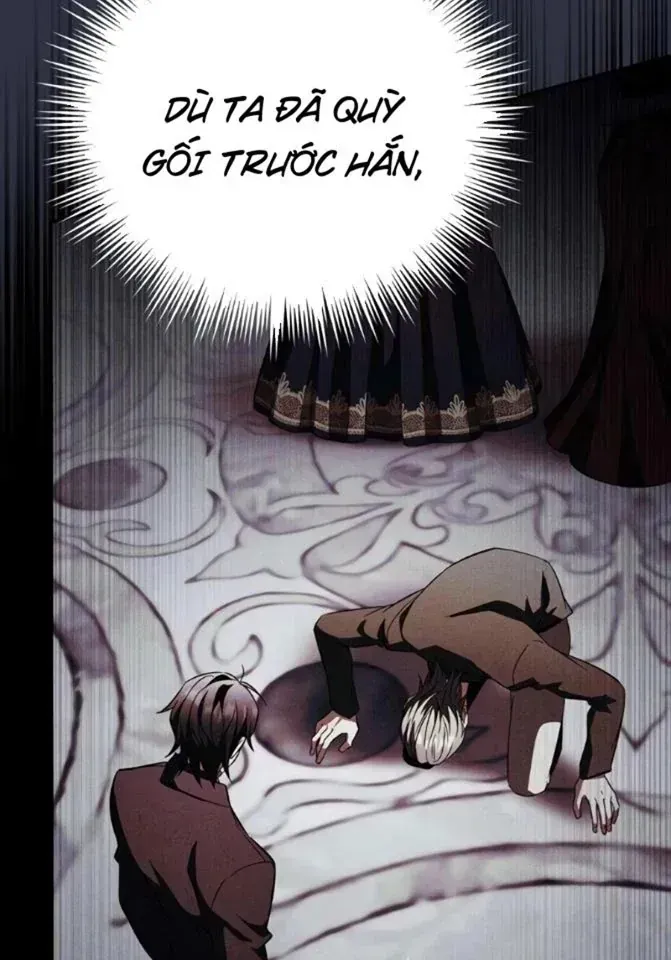 Trở thành người bảo trợ cho những kẻ phản diện Chap 39 - Next Chap 40