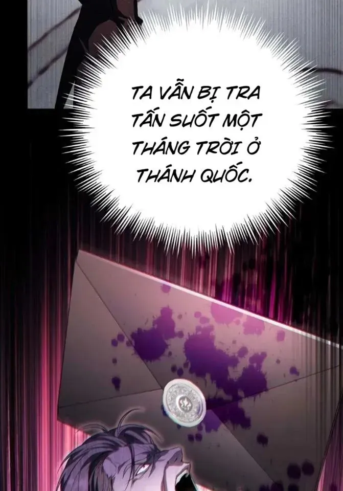 Trở thành người bảo trợ cho những kẻ phản diện Chap 39 - Next Chap 40