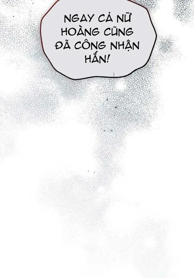 Trở thành người bảo trợ cho những kẻ phản diện Chap 39 - Next Chap 40
