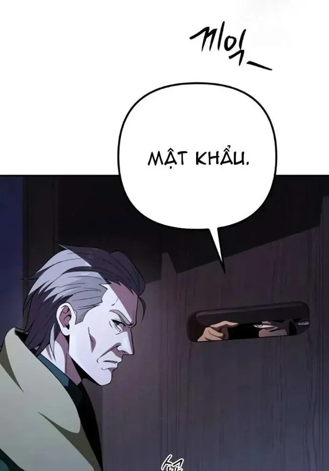 Trở thành người bảo trợ cho những kẻ phản diện Chap 39 - Next Chap 40