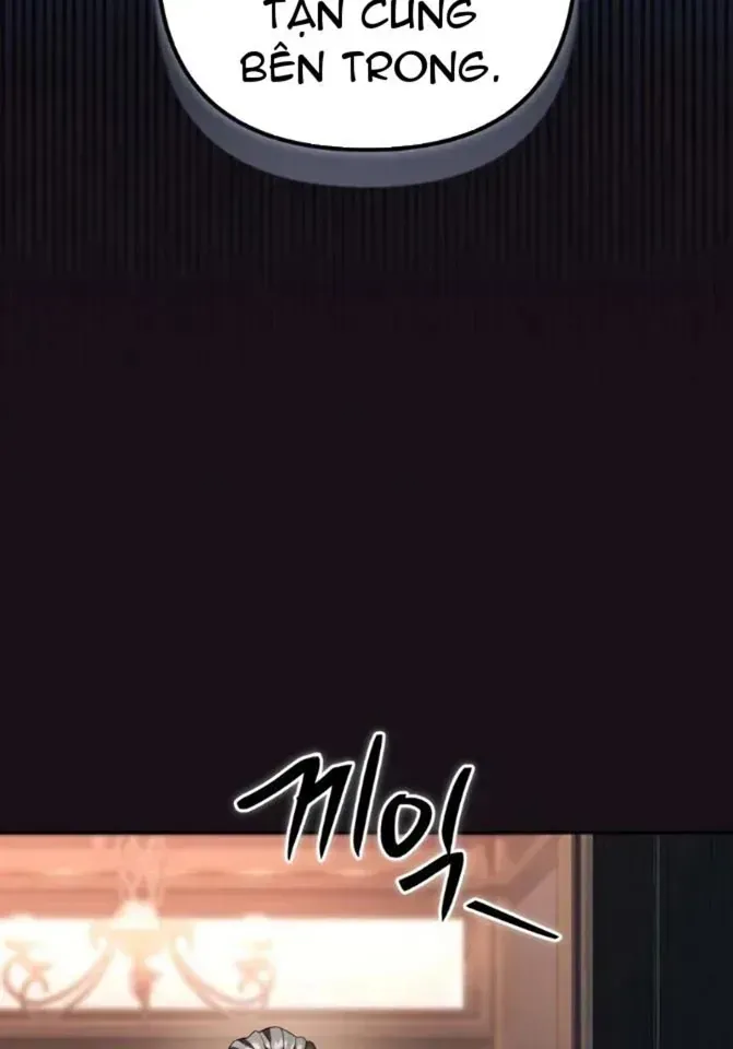 Trở thành người bảo trợ cho những kẻ phản diện Chap 39 - Next Chap 40