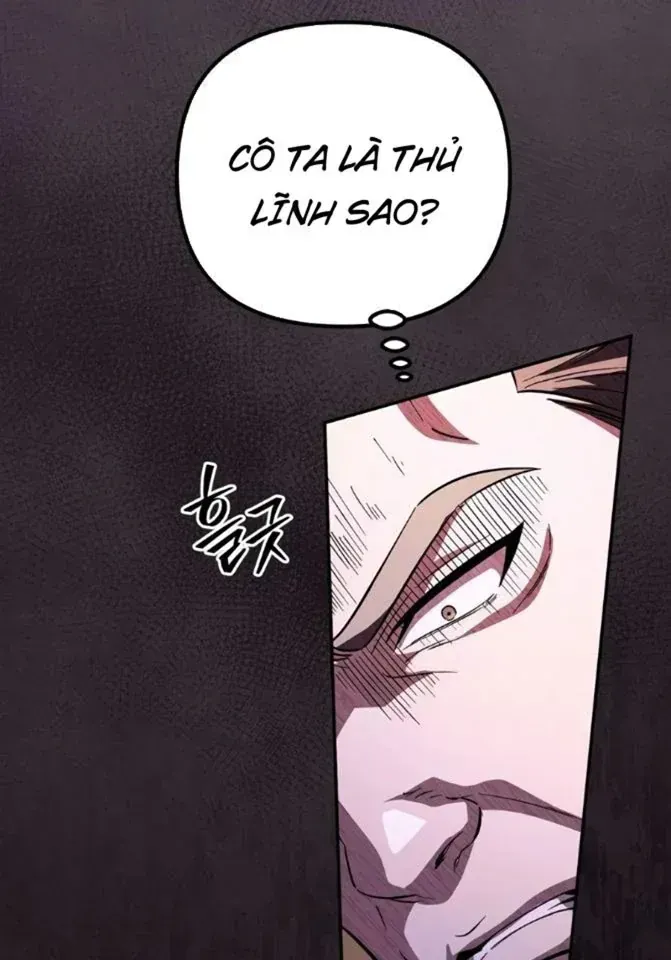Trở thành người bảo trợ cho những kẻ phản diện Chap 39 - Next Chap 40