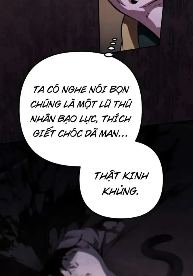 Trở thành người bảo trợ cho những kẻ phản diện Chap 39 - Next Chap 40