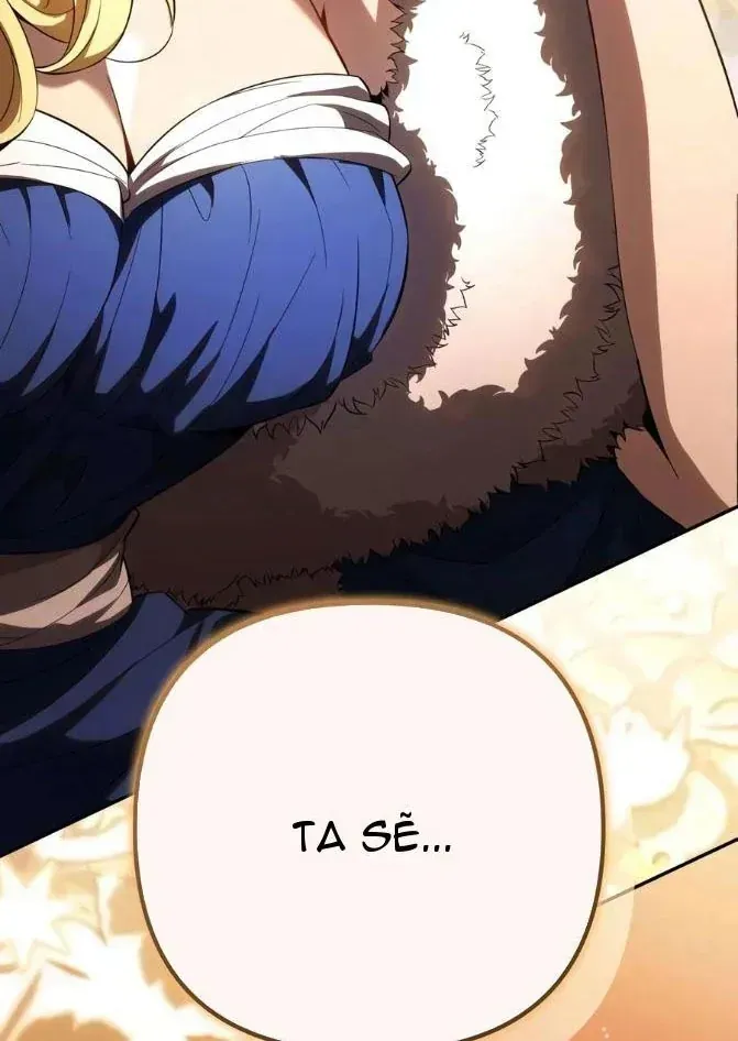 Trở thành người bảo trợ cho những kẻ phản diện Chap 39 - Next Chap 40
