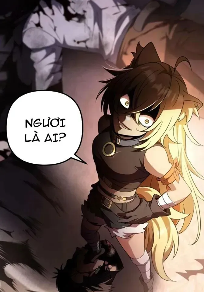 Trở thành người bảo trợ cho những kẻ phản diện Chap 39 - Next Chap 40
