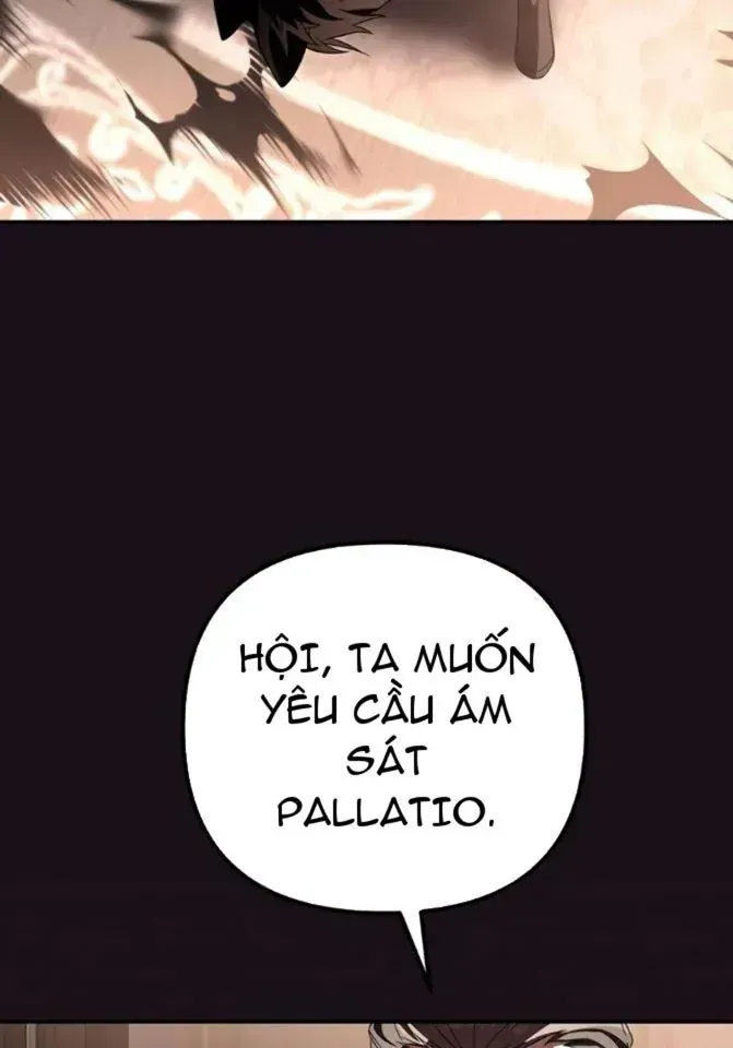 Trở thành người bảo trợ cho những kẻ phản diện Chap 39 - Next Chap 40