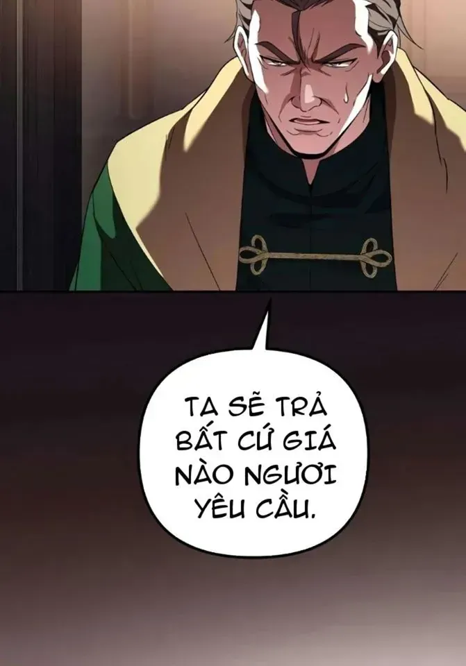 Trở thành người bảo trợ cho những kẻ phản diện Chap 39 - Next Chap 40
