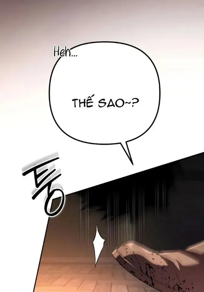 Trở thành người bảo trợ cho những kẻ phản diện Chap 39 - Next Chap 40