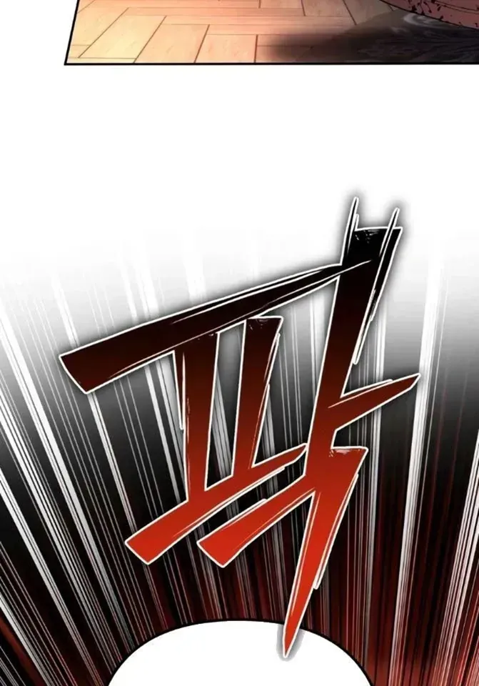 Trở thành người bảo trợ cho những kẻ phản diện Chap 39 - Next Chap 40