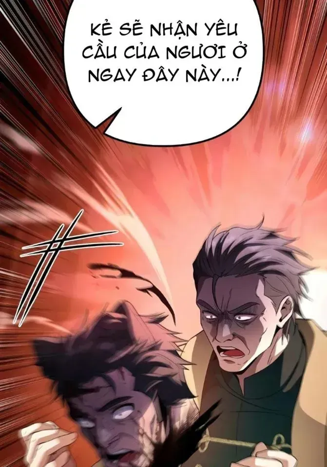 Trở thành người bảo trợ cho những kẻ phản diện Chap 39 - Next Chap 40