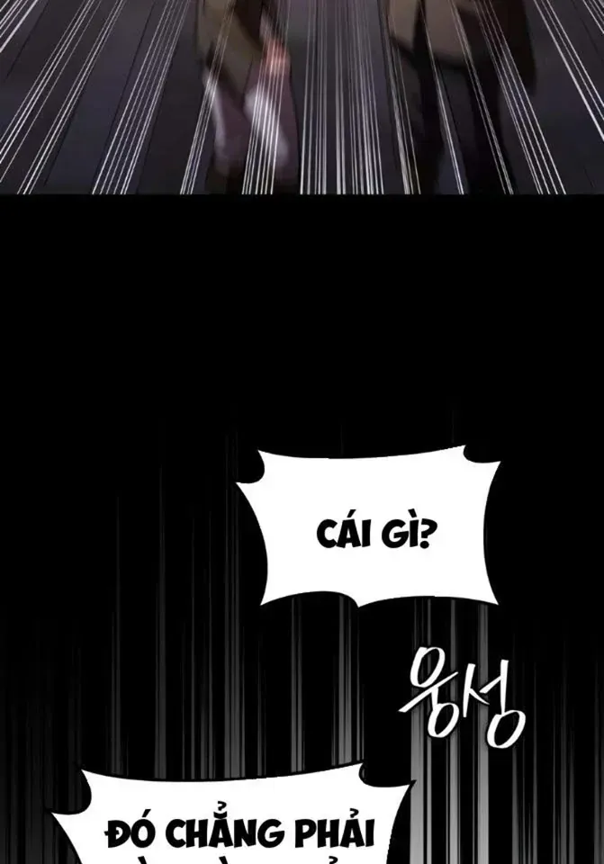 Trở thành người bảo trợ cho những kẻ phản diện Chap 39 - Next Chap 40