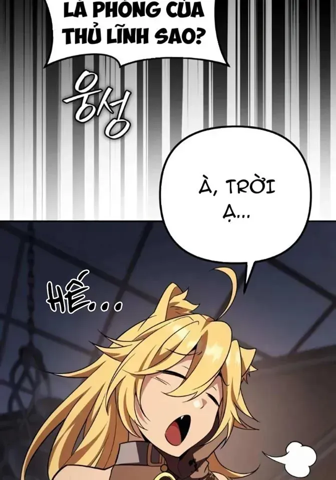 Trở thành người bảo trợ cho những kẻ phản diện Chap 39 - Next Chap 40
