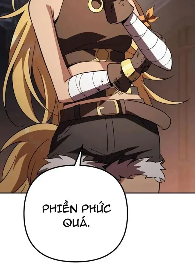 Trở thành người bảo trợ cho những kẻ phản diện Chap 39 - Next Chap 40